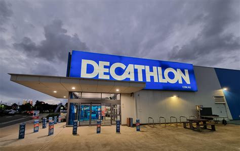 decathlon india|decathlon online store india.